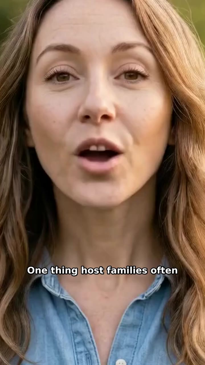 How Many Hours Can an Au Pair Work?