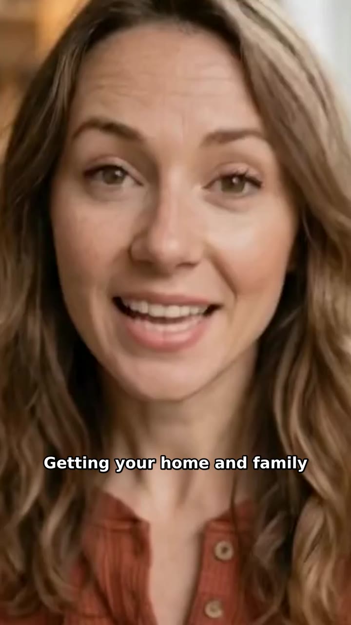 How Do I Prepare My Home for an Au Pair?