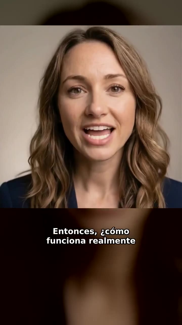 ¿Cómo funciona el Programa Au Pair J-1?