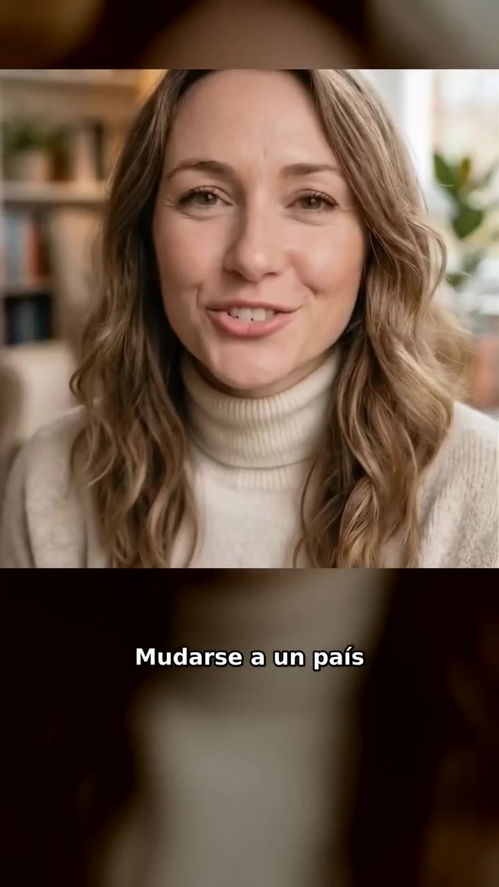 ¿Qué apoyo reciben las au pairs en Estados Unidos?