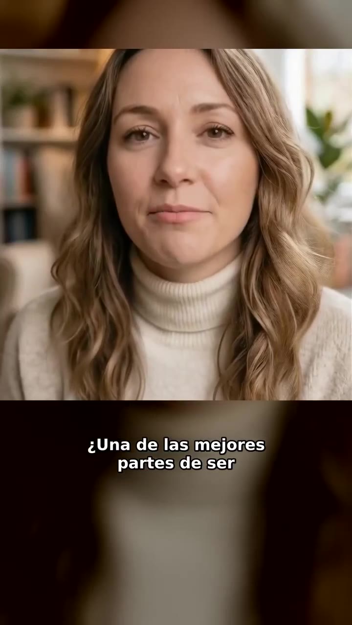 ¿Cómo es vivir con una familia anfitriona estadounidense?